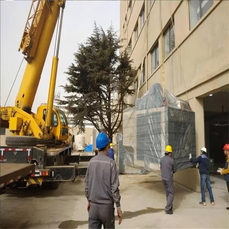 沅陵附近12吨吊车出租电话