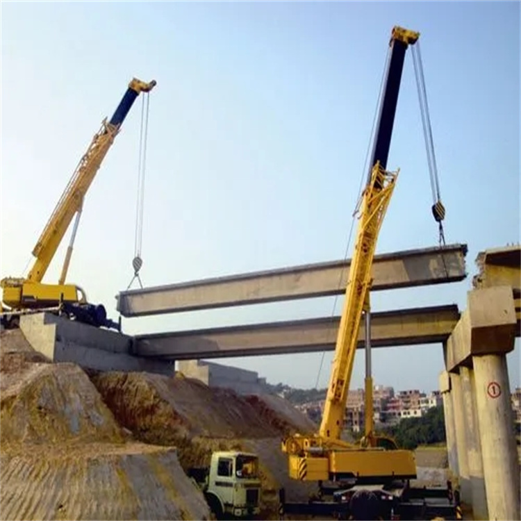 沅陵小型吊车出租