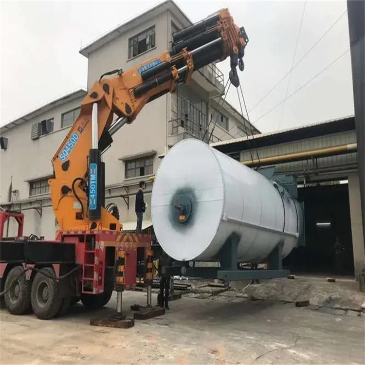 沅陵室内装修小型折臂吊出租服务：高效解决方案与租赁指南