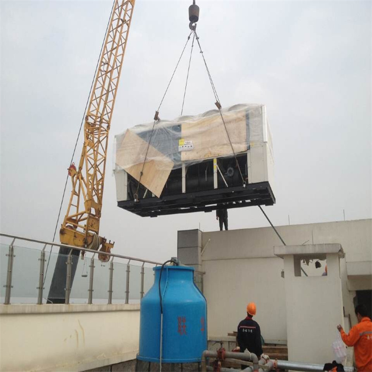 沅陵大型汽车吊出租多少钱