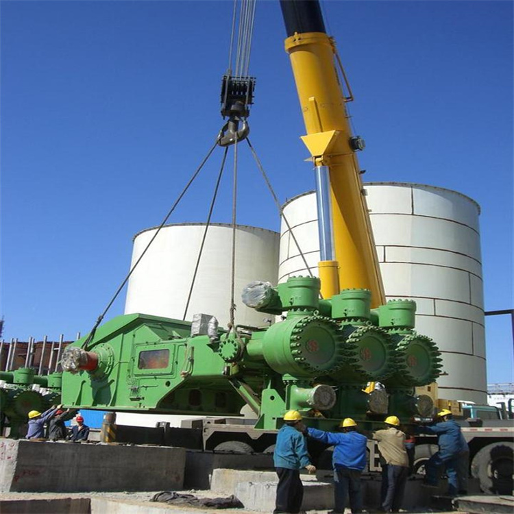 沅陵专业汽车吊出租