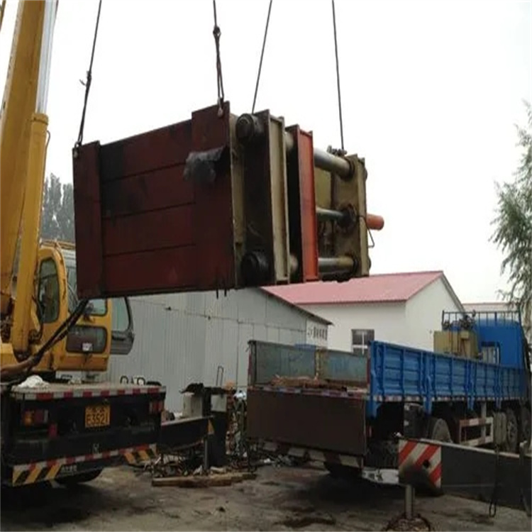 沅陵小型汽车吊出租