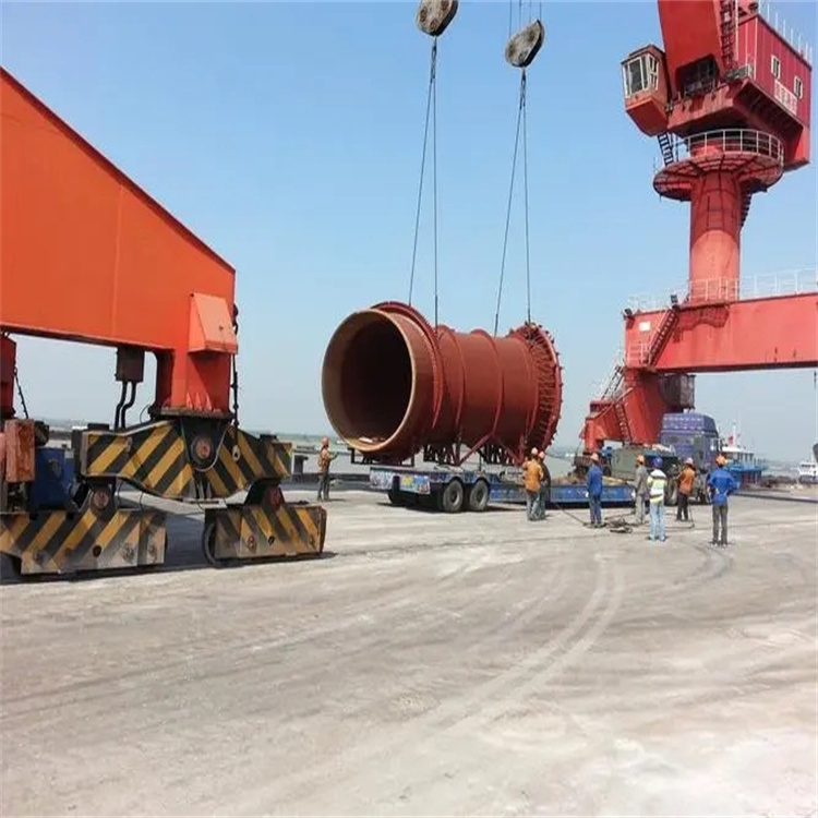 沅陵230吨折臂吊车出租电话