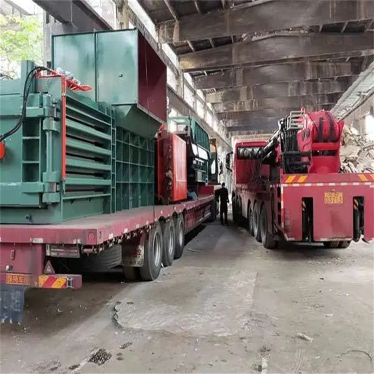 沅陵吊车吊玻璃怎么吊好