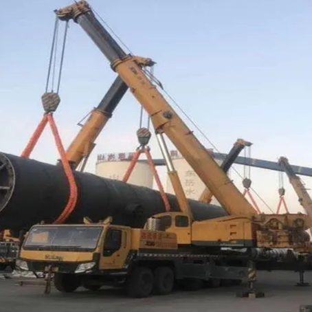 沅陵46米吊车怎么出租